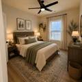 139 Harbor Circle - Photo 12