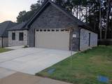 139 Harbor Circle - Photo 2