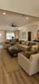 139 Harbor Circle - Photo 4
