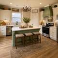 139 Harbor Circle - Photo 5