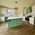 139 Harbor Circle - Photo 6