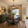 139 Harbor Circle - Photo 7
