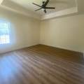 139 Harbor Circle - Photo 8