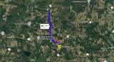 Tracts 3 & 7 Sr 164 W - Photo 12
