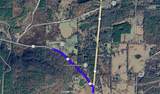 Tracts 3 & 7 Sr 164 W - Photo 13