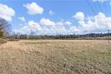 Tracts 4 & 5 Booger Hollow Road - Photo 10