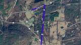 Tracts 4 & 5 Booger Hollow Road - Photo 11