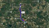 Tracts 4 & 5 Booger Hollow Road - Photo 12