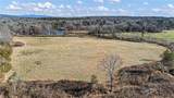 Tracts 4 & 5 Booger Hollow Road - Photo 2