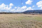 Tracts 4 & 5 Booger Hollow Road - Photo 4