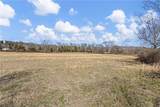 Tracts 4 & 5 Booger Hollow Road - Photo 5