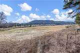 Tracts 4 & 5 Booger Hollow Road - Photo 6