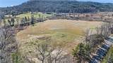 Tracts 4 & 5 Booger Hollow Road - Photo 9
