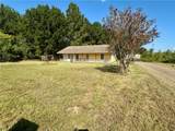 370 Jennings Road - Photo 1