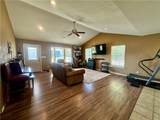 370 Jennings Road - Photo 10