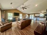 370 Jennings Road - Photo 11