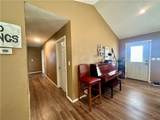 370 Jennings Road - Photo 12