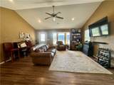 370 Jennings Road - Photo 13