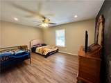 370 Jennings Road - Photo 14