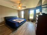 370 Jennings Road - Photo 15