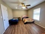 370 Jennings Road - Photo 16