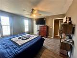 370 Jennings Road - Photo 17