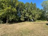 370 Jennings Road - Photo 18