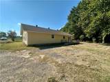 370 Jennings Road - Photo 19