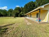 370 Jennings Road - Photo 2