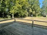 370 Jennings Road - Photo 20
