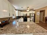 370 Jennings Road - Photo 3