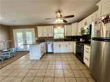 370 Jennings Road - Photo 5