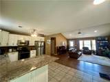 370 Jennings Road - Photo 6