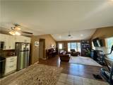 370 Jennings Road - Photo 7