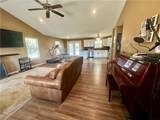 370 Jennings Road - Photo 8
