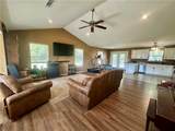 370 Jennings Road - Photo 9
