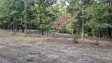 TBD High Meadows & Holt Drive - Photo 10