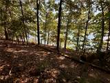 TBD High Meadows & Holt Drive - Photo 14