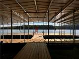 TBD High Meadows & Holt Drive - Photo 15