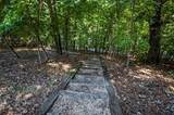 TBD High Meadows & Holt Drive - Photo 3