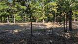 TBD High Meadows & Holt Drive - Photo 9