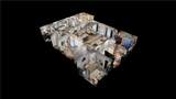 210 Holmes Street - Photo 21