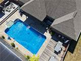 210 Holmes Street - Photo 22