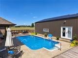 210 Holmes Street - Photo 23