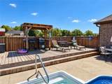 210 Holmes Street - Photo 24