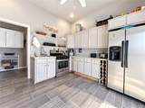 210 Holmes Street - Photo 25