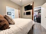210 Holmes Street - Photo 27