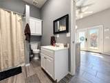 210 Holmes Street - Photo 28