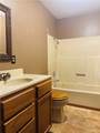 206 Mc 7082 - Photo 10