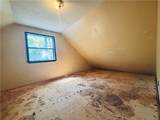 206 Mc 7082 - Photo 17